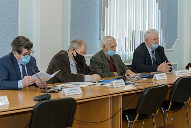 Патриотизм воспитывается c детства